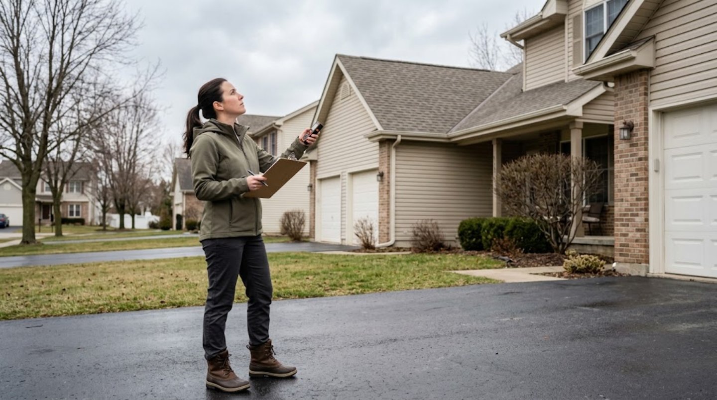 What a Home Appraisal Really Measures, and What Quietly Drags It Down