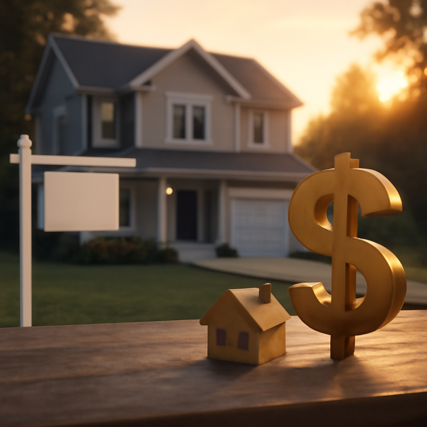 How to Sell Your Home Fast in 2026 and Maximize Profit