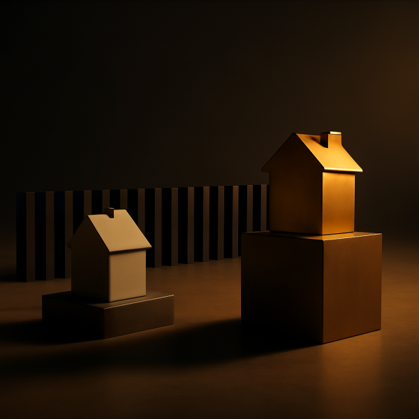 Why Most Homes Sell in 32 Days and How to Beat the Market