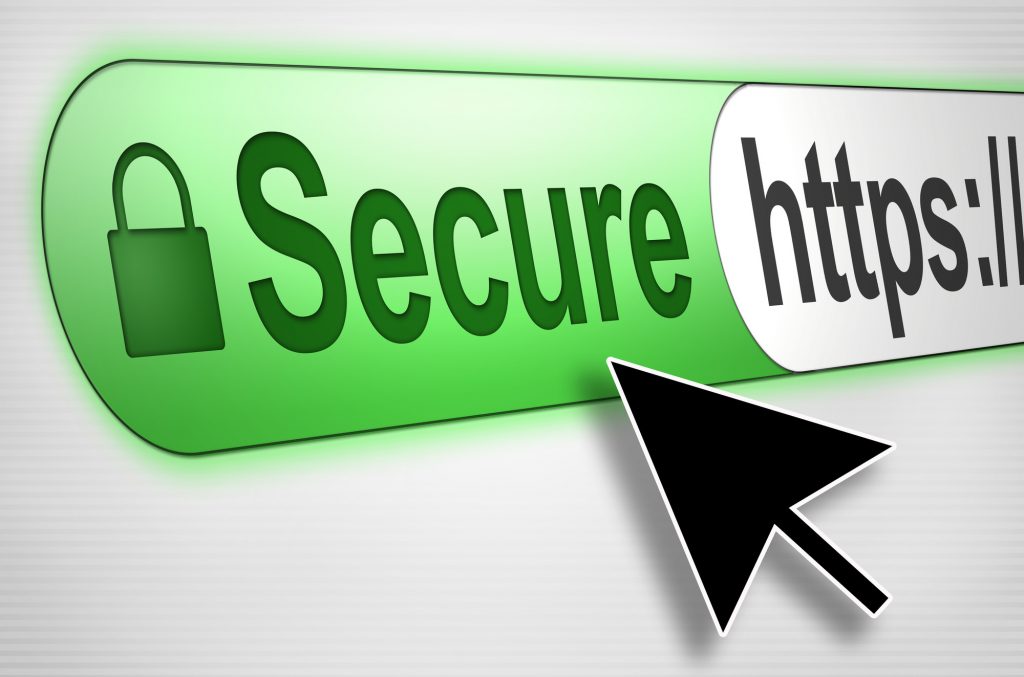 Importance and Role of SSL Certification