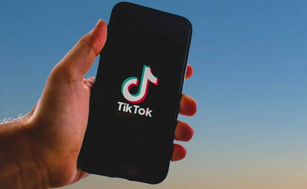 House’s 30-Day Deadline To Federal Agencies To Enforce TikTok Ban