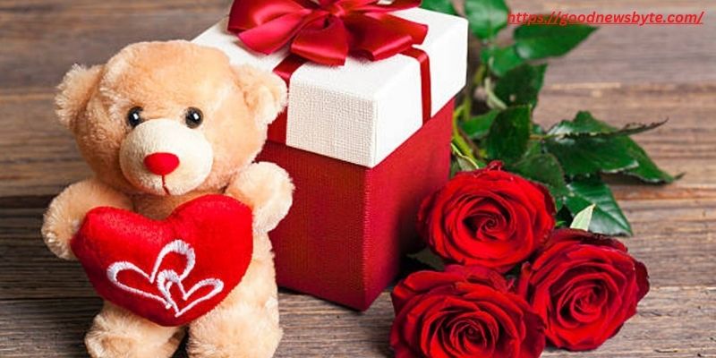 Happy Teddy Day date 2023 quotes love status for instagram