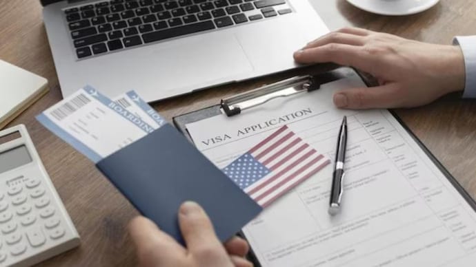US govt flags attempts ta cheat H-1B visa lottery system, thangs warning