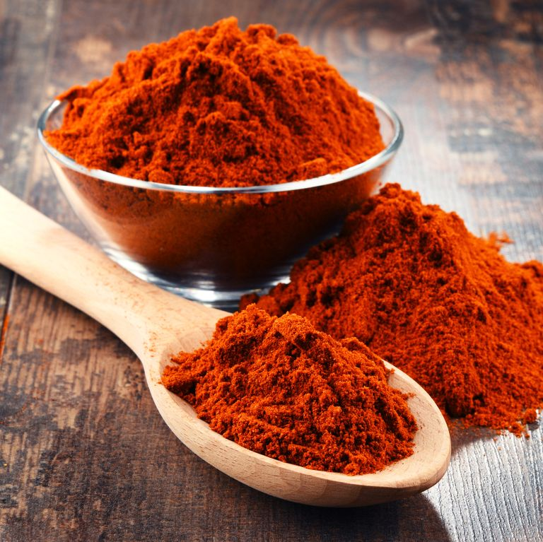 wellhealthorganic.com:red-chilli-you-should-know-about-red-chilli-uses-benefits-side-effects