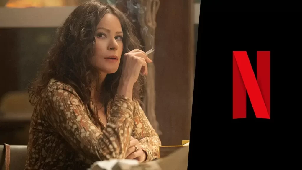 Griselda’ Sofia Vergara Netflix Series: Everything We Know So Far