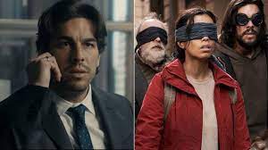 Bird Box Barcelona’ Netflix Movie: Everything We Know So Far