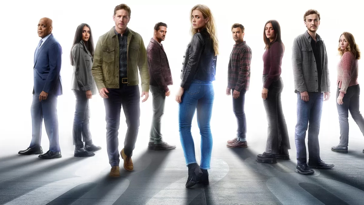 Manifest’ Won’t Return for a Season 5 But Could There Be a Spinoff?