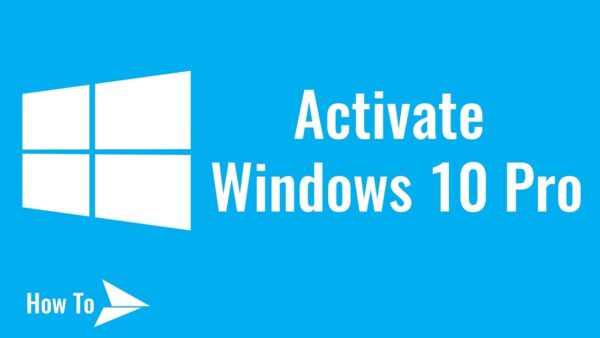 How to Activate Windows 10: A Step-by-Step Guide