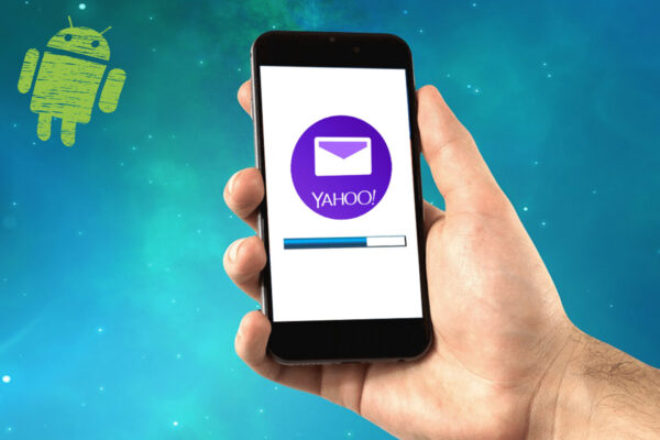 How to Setup Yahoo Mail on Your Android Phone