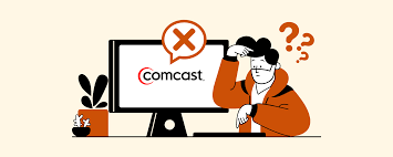 Comcast Is Not Receiving Emails: Troubleshooting Guide and Solutions