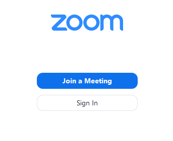 Zoom.com Login: How to Access Your Zoom Account