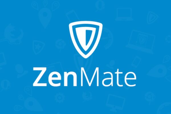 How to Download, Install, and Set Up ZenMate VPN Android App