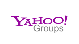 Exploring the Evolution and Demise of Yahoo Groups