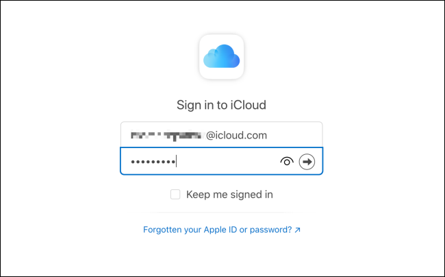 Sign into iCloud Mail: A Comprehensive Guide