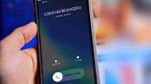 Alert spam call 18774530539 1 877 453 0539 8774530539 18774530539 7786121000 18002401627 6043421000 in canada :