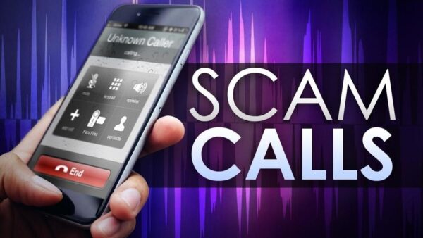 scam alert beware of callsfrom these numbers 20379099 953769951 095 362 3342953625312 and 20810300 in the thailand :