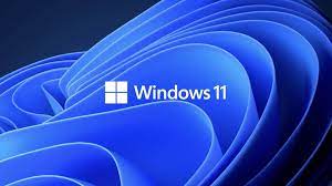 windows 11 rajkotupdates news know all about :