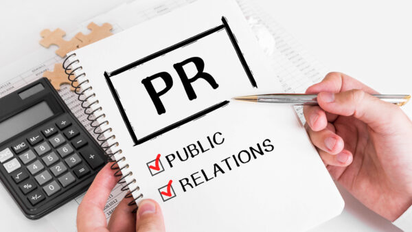 Key Attributes to Look for in a Top PR Agency in India