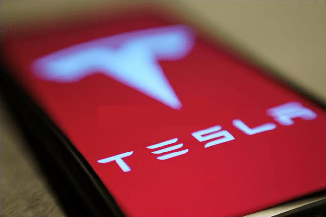 Rajkot updates news:Tesla Phone Release Updates What to Expect