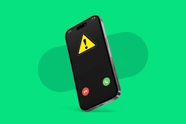 Dealing with Unknown Calls in the UK: Who Called Me from 02922643994?