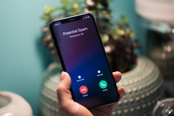 Protecting Yourself from Spam Calls: Who Called Me from 02887079878?