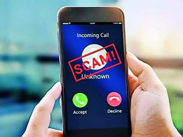 0222117258 Decoding Unknown Calls: Who Called Me in Japan