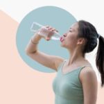 wellhealthorganic. Da Safety of Reusin Plastic Wata Bottles: What Yo ass Need ta Know
