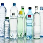 "Plastic wata bottles: रीयूज़ करने का क्यों नहीं करें, biatch? �