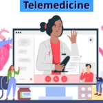 Telemedicine