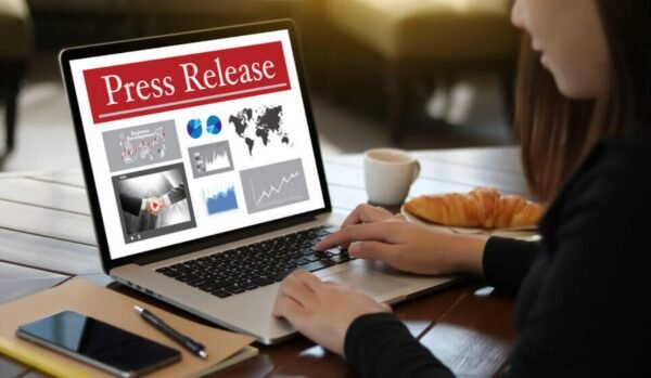 PR Agencies in India